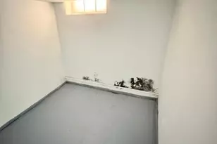 2624 Mura St, Baltimore, MD 21213 - Photo 10