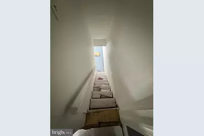 2624 Mura Street, Baltimore, MD 21213 - Photo 6