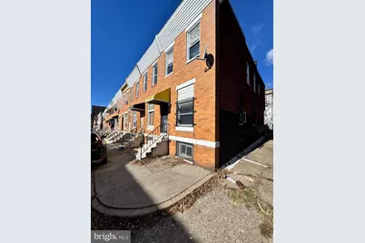 2624 Mura Street, Baltimore, MD 21213 - Photo 32