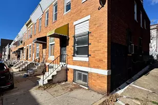 2624 Mura St, Baltimore, MD 21213 - Photo 32