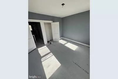 2624 Mura Street, Baltimore, MD 21213 - Photo 26