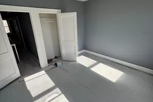 2624 Mura St, Baltimore, MD 21213 - Photo 26