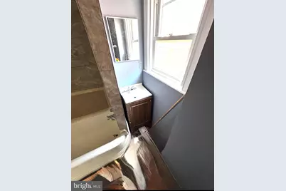 2624 Mura Street, Baltimore, MD 21213 - Photo 22