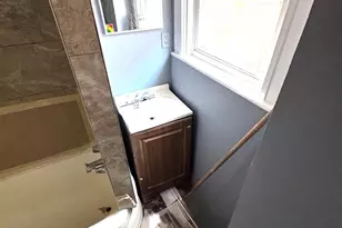 2624 Mura St, Baltimore, MD 21213 - Photo 22