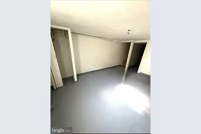 2624 Mura Street, Baltimore, MD 21213 - Photo 8