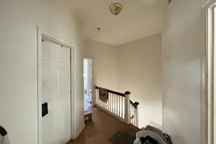 521 Rose Hill Terrace, Baltimore, MD 21218 - Photo 22