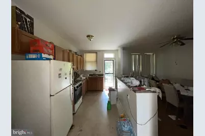 521 Rose Hill Terrace, Baltimore, MD 21218 - Photo 12