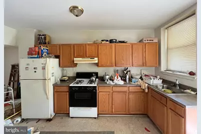 521 Rose Hill Terrace, Baltimore, MD 21218 - Photo 16