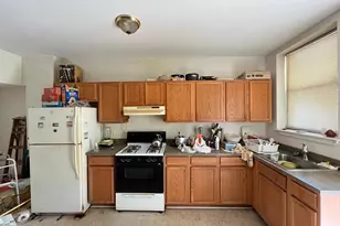 521 Rose Hill Terrace, Baltimore, MD 21218 - Photo 16