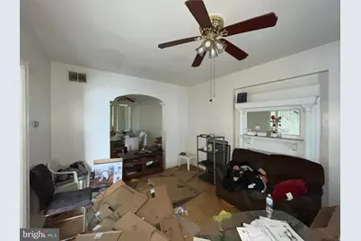 521 Rose Hill Terrace, Baltimore, MD 21218 - Photo 10