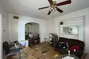 521 Rose Hill Terrace, Baltimore, MD 21218 - Photo 10