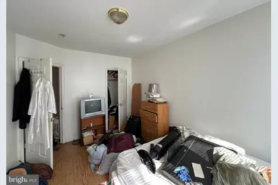 521 Rose Hill Terrace, Baltimore, MD 21218 - Photo 20