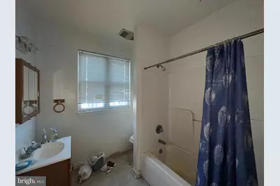 521 Rose Hill Terrace, Baltimore, MD 21218 - Photo 18