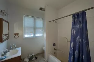 521 Rose Hill Terrace, Baltimore, MD 21218 - Photo 18