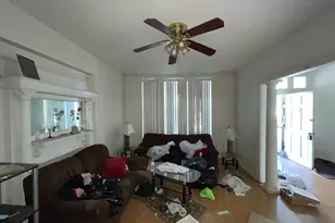 521 Rose Hill Terrace, Baltimore, MD 21218 - Photo 8