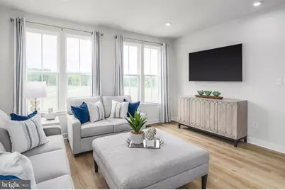 2931 Maisel Street #CLARENDON 3 ST, Baltimore, MD 21230 - Photo 8