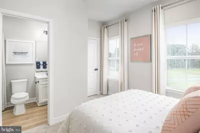 2931 Maisel Street #CLARENDON 3 ST, Baltimore, MD 21230 - Photo 16