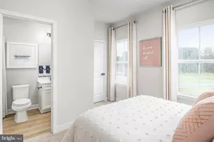 2931 Maisel St, Baltimore, MD 21230 - Photo 16