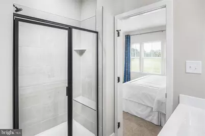 2931 Maisel Street #CLARENDON 3 ST, Baltimore, MD 21230 - Photo 14