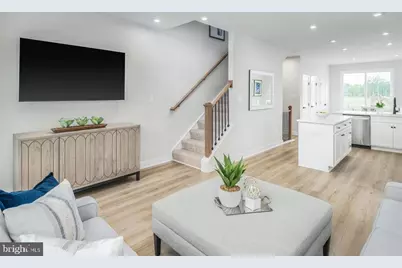 2931 Maisel Street #CLARENDON 3 ST, Baltimore, MD 21230 - Photo 10