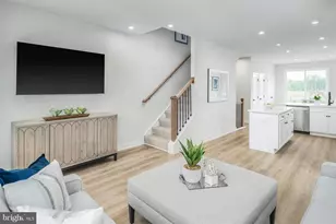 2931 Maisel St, Baltimore, MD 21230 - Photo 10