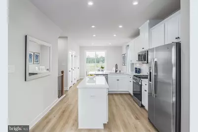 2931 Maisel Street #CLARENDON 3 ST, Baltimore, MD 21230 - Photo 4