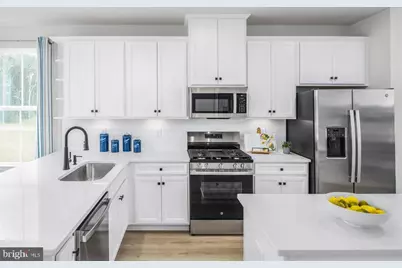 2931 Maisel Street #CLARENDON 3 ST, Baltimore, MD 21230 - Photo 2