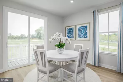 2931 Maisel Street #CLARENDON 3 ST, Baltimore, MD 21230 - Photo 6