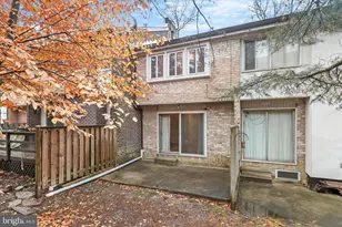 1937 Greenberry Rd, Baltimore, MD 21209 - Photo 24