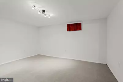 1937 Greenberry Road, Baltimore, MD 21209 - Photo 22