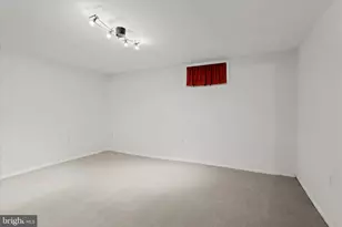 1937 Greenberry Rd, Baltimore, MD 21209 - Photo 22