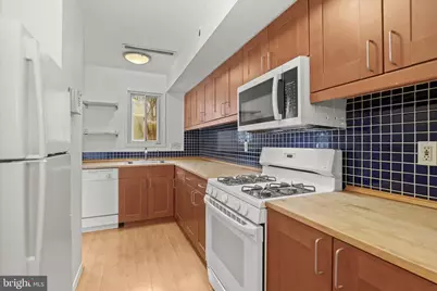 1937 Greenberry Road, Baltimore, MD 21209 - Photo 2