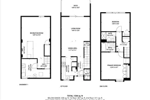 1937 Greenberry Rd, Baltimore, MD 21209 - Photo 26