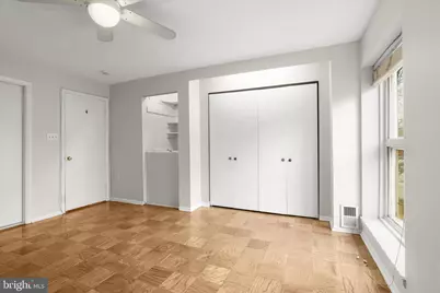 1937 Greenberry Road, Baltimore, MD 21209 - Photo 12