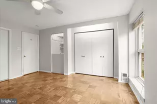 1937 Greenberry Rd, Baltimore, MD 21209 - Photo 12