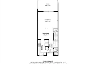 1937 Greenberry Rd, Baltimore, MD 21209 - Photo 28