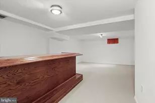 1937 Greenberry Rd, Baltimore, MD 21209 - Photo 20