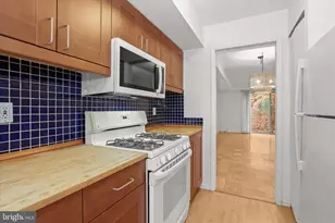 1937 Greenberry Rd, Baltimore, MD 21209 - Photo 4