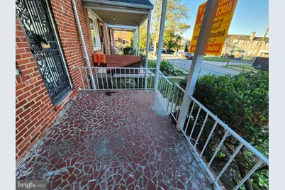 4115 Rockfield Avenue, Baltimore, MD 21215 - Photo 4