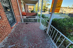 4115 Rockfield Ave, Baltimore, MD 21215 - Photo 4