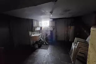 4115 Rockfield Ave, Baltimore, MD 21215 - Photo 22