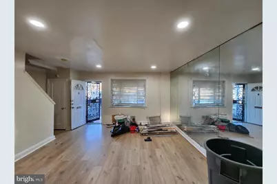 4115 Rockfield Avenue, Baltimore, MD 21215 - Photo 8