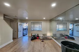 4115 Rockfield Ave, Baltimore, MD 21215 - Photo 8