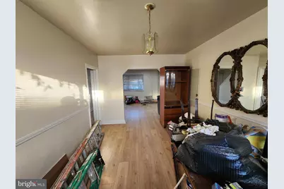 4115 Rockfield Avenue, Baltimore, MD 21215 - Photo 10