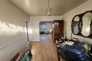 4115 Rockfield Ave, Baltimore, MD 21215 - Photo 10