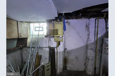 4115 Rockfield Avenue, Baltimore, MD 21215 - Photo 26