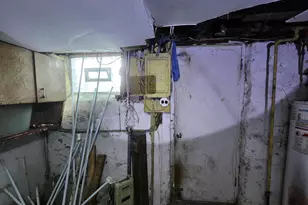 4115 Rockfield Ave, Baltimore, MD 21215 - Photo 26