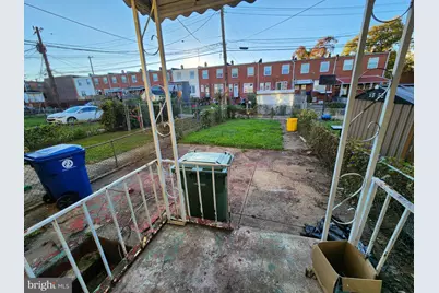 4115 Rockfield Avenue, Baltimore, MD 21215 - Photo 30