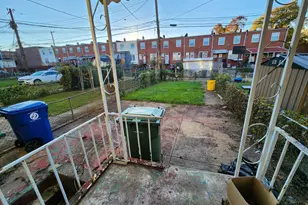 4115 Rockfield Ave, Baltimore, MD 21215 - Photo 30