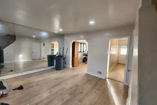 4115 Rockfield Ave, Baltimore, MD 21215 - Photo 6